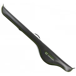 Чехол для удилищ Feeder Concept EVA Rod Bag 165 см