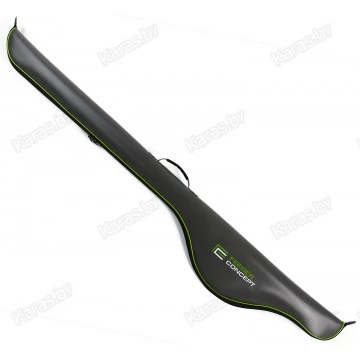 Чехол для удилищ Feeder Concept EVA Rod Bag 165 см