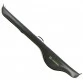 Чехол для удилищ Feeder Concept EVA Rod Bag 165 см