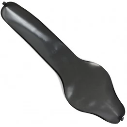 Чехол для удилищ Feeder Concept EVA Rod Bag 165 см