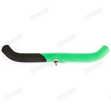 Держатель для удилища Feeder Concept EVA FC3500