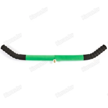 Держатель для удилища Feeder Concept EVA FC6000