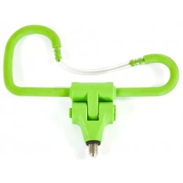 Держатель для удилища Feeder Concept PLASTIC FCL000