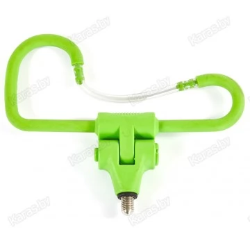 Держатель для удилища Feeder Concept PLASTIC FCL000