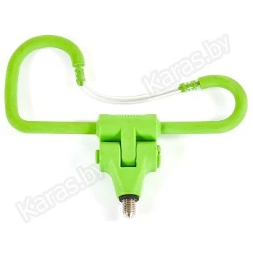 Держатель для удилища Feeder Concept PLASTIC FCL000