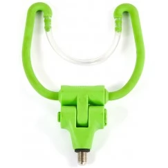 Держатель для удилища Feeder Concept PLASTIC FCU000