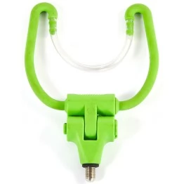 Держатель для удилища Feeder Concept PLASTIC FCU000