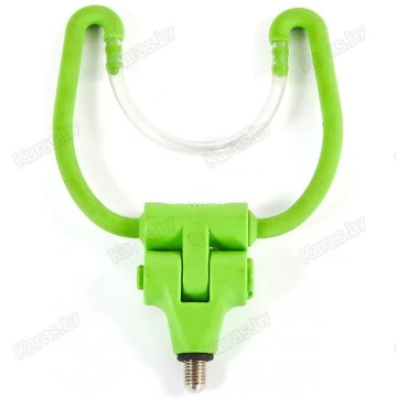 Держатель для удилища Feeder Concept PLASTIC FCU000