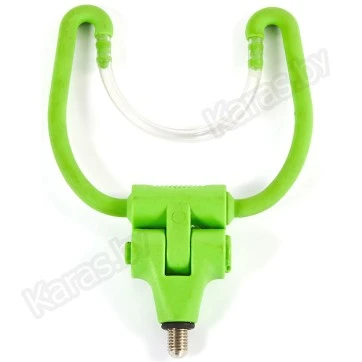 Держатель для удилища Feeder Concept PLASTIC FCU000