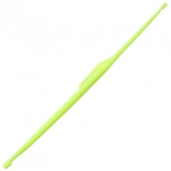 Двухсторонний экстрактор Feeder Concept