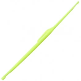 Двухсторонний экстрактор Feeder Concept