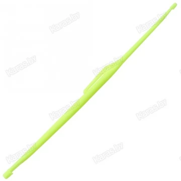 Двухсторонний экстрактор Feeder Concept