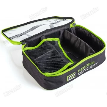 Емкость для аксессуаров Feeder Concept FC108B