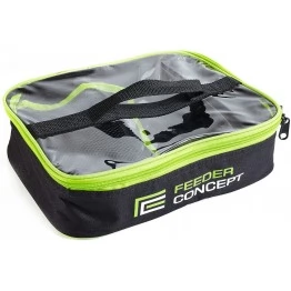 Емкость для аксессуаров Feeder Concept FC108B