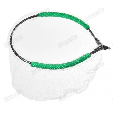 Голова для подсачка Feeder Concept 35x35 см