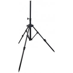 Подставка для удилищ Feeder Concept TRIPOD FC060-2TPD (без держателя)