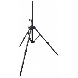 Подставка для удилищ Feeder Concept TRIPOD FC060-2TPD (без держателя)