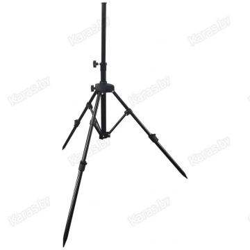 Подставка для удилищ Feeder Concept TRIPOD FC060-2TPD (без держателя)