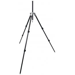 Подставка для удилищ Feeder Concept TRIPOD FC120-3TPD (без держателя)