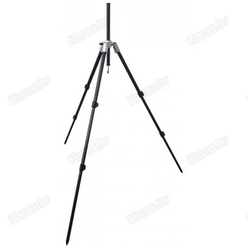 Подставка для удилищ Feeder Concept TRIPOD FC120-3TPD (без держателя)