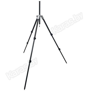 Подставка для удилищ Feeder Concept TRIPOD FC120-3TPD (без держателя)
