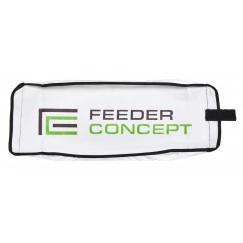 Полотенце Feeder Concept с креплением на ногу