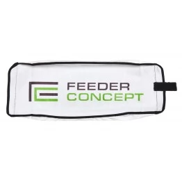 Полотенце Feeder Concept с креплением на ногу