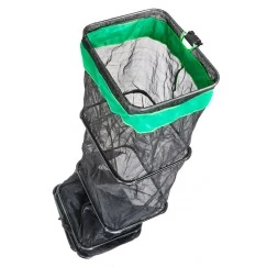 Садок Feeder Concept 50x40x300 см