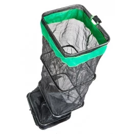 Садок Feeder Concept 50x40x300 см