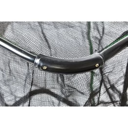 Садок Feeder Concept 50x40x300 см