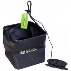 Емкость для воды Feeder Concept EVA 210x210x210