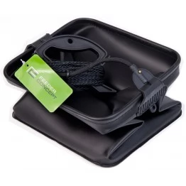 Емкость для воды Feeder Concept EVA 210x210x210