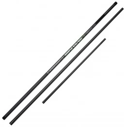 Ручка для подсачека штекерная Feeder Concept Simple Multi 240/300 см