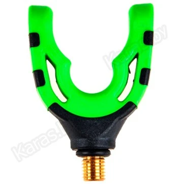 Держатель для удилища Feeder Concept Rod Rest Universal