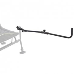 Держатель для удилища Feeder Concept Feeder Arm 112см