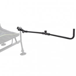 Держатель для удилища Feeder Concept Feeder Arm 112см
