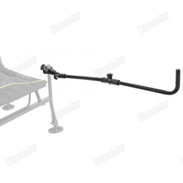 Держатель для удилища Feeder Concept Feeder Arm 112см