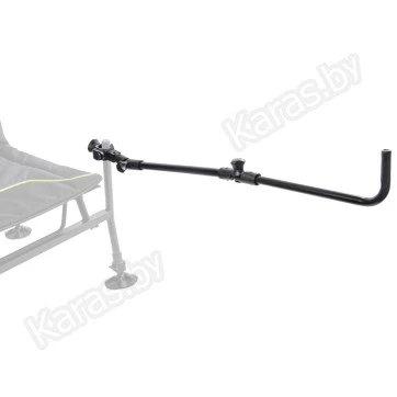 Держатель для удилища Feeder Concept Feeder Arm 112см