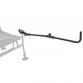 Держатель для удилища Feeder Concept Feeder Arm 112см