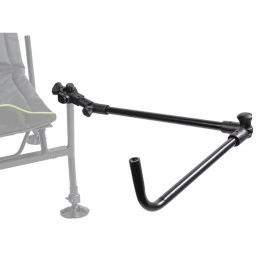 Держатель для удилища Feeder Concept Feeder Arm 112см