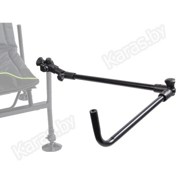 Держатель для удилища Feeder Concept Feeder Arm 112см