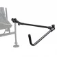 Держатель для удилища Feeder Concept Feeder Arm 112см