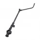 Держатель для удилища Feeder Concept Feeder Arm 112см