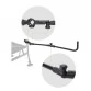 Держатель для удилища Feeder Concept Feeder Arm 112см