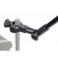 Держатель для удилища Feeder Concept Feeder Arm 112см