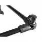 Держатель для удилища Feeder Concept Feeder Arm 112см