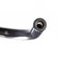 Держатель для удилища Feeder Concept Feeder Arm 112см
