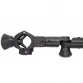 Держатель для удилища Feeder Concept Feeder Arm 112см