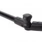 Держатель для удилища Feeder Concept Feeder Arm 112см