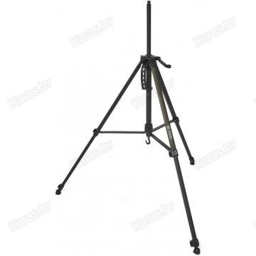Подставка для удилищ Feeder Concept Turnament Tripod, 3 секции (60 см)